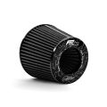 FMIC.Pro kuželový vzduchový filtr délka 125mm průměr 100mm