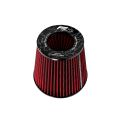 Stożkowy filtr powietrza FMIC.Pro dł. 150mm średnica montażowa 100mm
