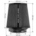 FMIC.Pro kuželový vzduchový filtr délka 175mm průměr 76mm-4