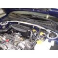 SUBARU IMPREZA 10/00-9/02