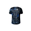 T-shirt Fmic.eu full print male XL