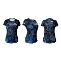 T-shirt Fmic.eu full print female S
