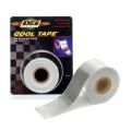 Cool Tape - 2in x 18m roll Heat Reflective Tape DEI 010413