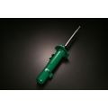 Tein EnduraPro Shock Absorbers for BMW 3 Series E9X (04-12)