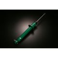 Tein EnduraPro Shock Absorbers for BMW 5 Series F10 (09-16)