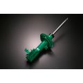 Tein EnduraPro Shock Absorbers for Honda Jazz GE / GP (2008+)