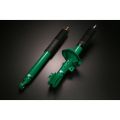 Tein EnduraPro Shock Absorbers for Lexus IS250 / IS220d (05-13)