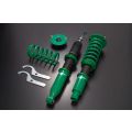 Tein Flex A Coilovers for Mitsubishi Galant (97-03)