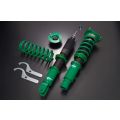 Tein Flex Z Coilovers for Honda CRX Del Sol (93-97, Fork Type)