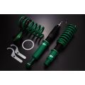 Tein Flex Z Coilovers for Honda Elysion (04-13)