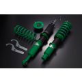 Tein Flex Z Coilovers for Honda Prelude BB (92-02)
