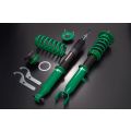 Tein Flex Z Coilovers for Lexus GS250 & GS350 (2012+)