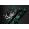 Tein Flex Z Coilovers for Mazda CX-3 DKE (2017+)