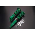 Tein Flex Z Coilovers for Mitsubishi 3000GT