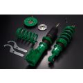 Tein Flex Z Coilovers for Mitsubishi Lancer (2008+)