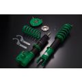 Tein Flex Z Coilovers for Mitsubishi Lancer Evo 4 (IV)