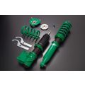 Tein Flex Z Coilovers for Nissan 200SX S13