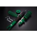 Tein Flex Z Coilovers for Nissan Skyline R33 GT-R