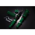 Tein Flex Z Coilovers for Toyota Aristo JZS161 (97-04)