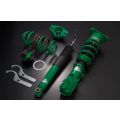 Tein Flex Z Coilovers for Toyota C-HR
