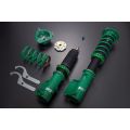 Tein Flex Z Coilovers for Toyota Levin / Trueno AE101 & AE111 (91-00)