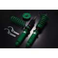Tein Flex Z Coilovers for Toyota Soarer Z20 (86-91)