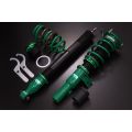Tein Flex Z Coilovers for VW Golf 7 GTI