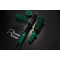 Tein Mono Racing Coilovers for Nissan Skyline R33 GT-R