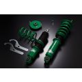 Tein Mono Sport Coilovers for Mazda MX-5 NA