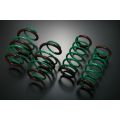 Tein S-Tech Springs for BMW M3 E46
