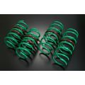 Tein S-Tech Springs for Mazda RX-8