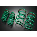 Tein S-Tech Lowering Springs for Audi A4 B6 Quattro (02-05)
