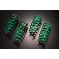 Tein S-Tech Lowering Springs for Mazda MX-5 ND