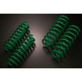 Tein S-Tech Lowering Springs for Mercedes E Class 300L W213 (2016+)