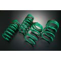 Tein S-Tech Lowering Springs for Nissan GT-R (R35)