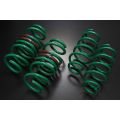 Tein S-Tech Lowering Springs for Tesla Model 3 Standard (2017+)