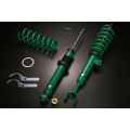 Tein Street Advance Z Coilovers for BMW 5 Series F10 & F18 (11-16)