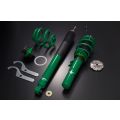 Tein Street Advance Z Coilovers for BMW E46 / M3 E46