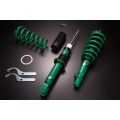 Tein Street Advance Z Coilovers for Honda Accord CP & CS (08-12)