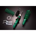 Tein Street Advance Z Coilovers for Honda CRX Del Sol