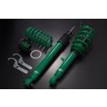 Tein Street Advance Z Coilovers for Lexus GS300, GS400, GS430 (98-05)