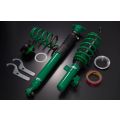 Tein Street Advance Z Coilovers for Mazda 3, inc. MPS (04-09)