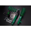 Tein Street Advance Z Coilovers for Mazda Atenza Sport (08-12)