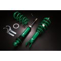 Tein Street Advance Z Coilovers for Mazda MX-5 NC