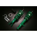 Tein Street Advance Z Coilovers for Mazda RX-7 FD