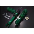 Tein Street Advance Z Coilovers for Mitsubishi Lancer Evo 9 (TÜV)