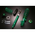 Tein Street Advance Z Coilovers for Suzuki Splash (08-14)