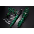 Tein Street Advance Z Coilovers for Toyota Vellfire ANH20W (08-14)