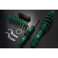 Tein Street Advance Z4 Lift Coilovers for Subaru Forester SJG (12-18)
