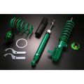 Tein Street Basis Z Coilovers for Honda CR-Z (10-16)